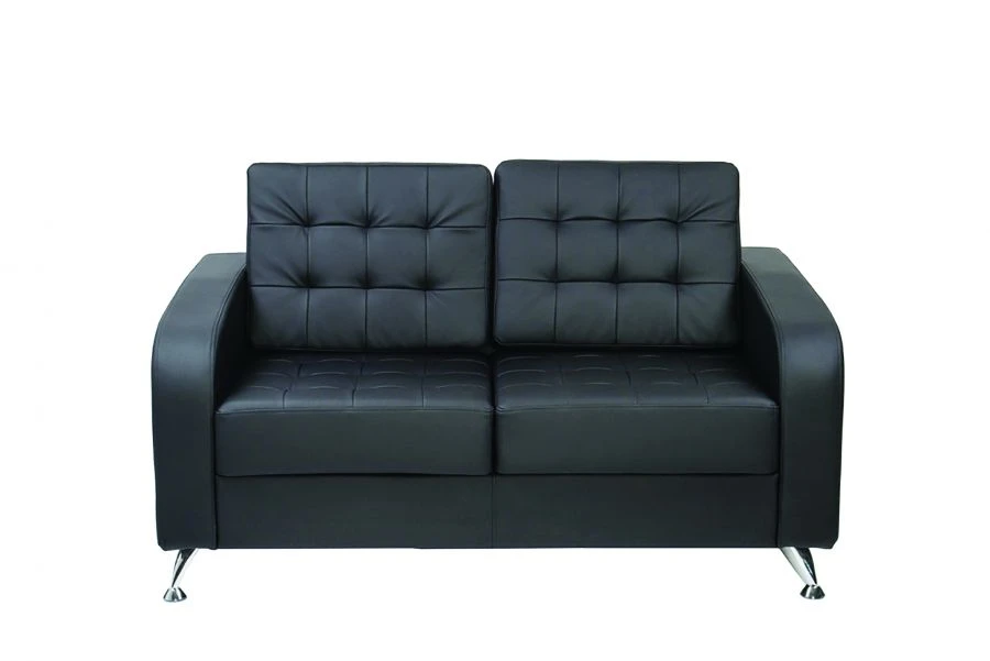 Rolf Sofa for Public Spaces