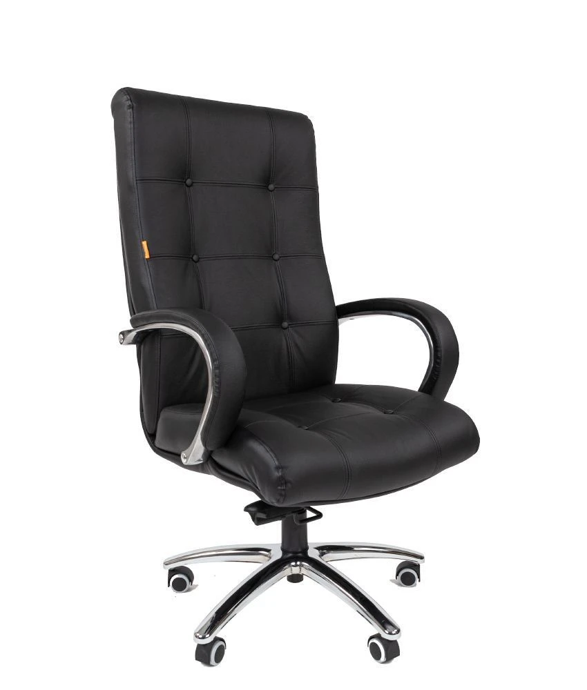 CHAIRMAN 424 Comfortable Office Chair