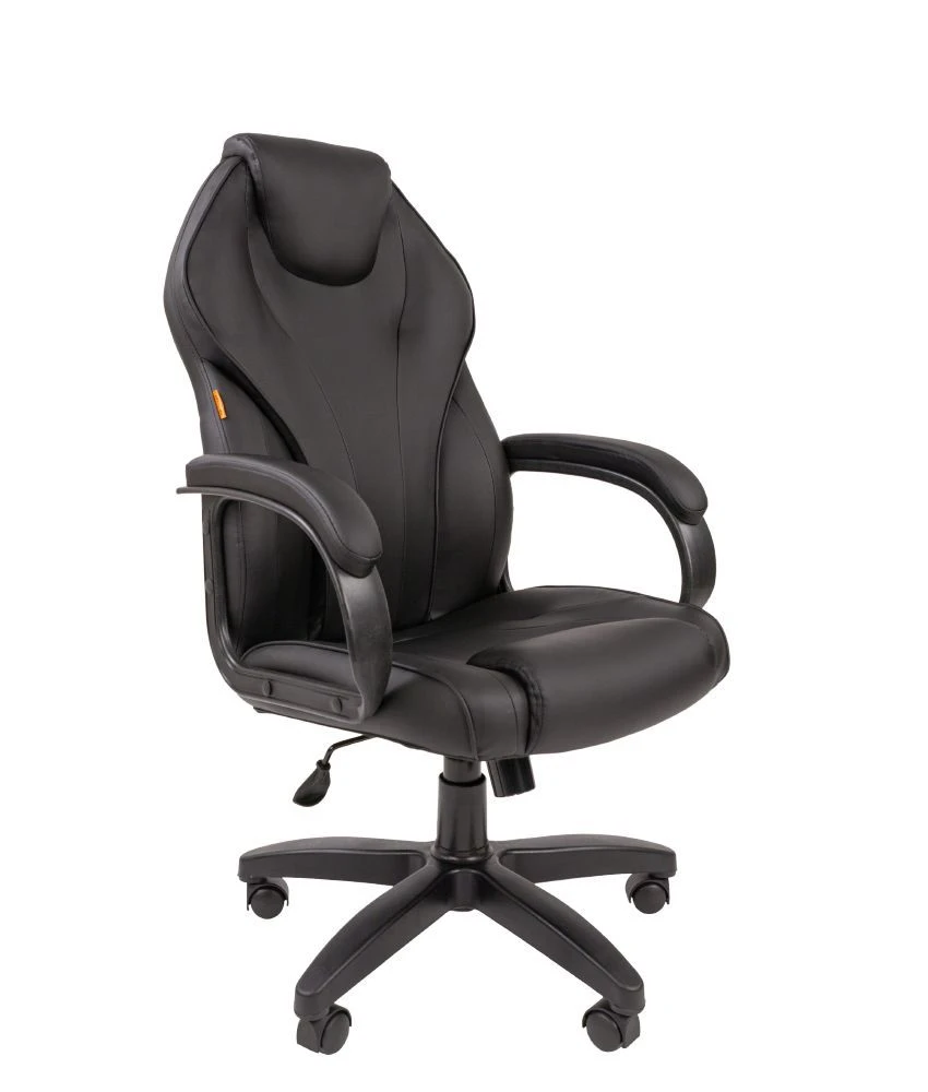 Comfortable Office Chair CHAIRMAN 299