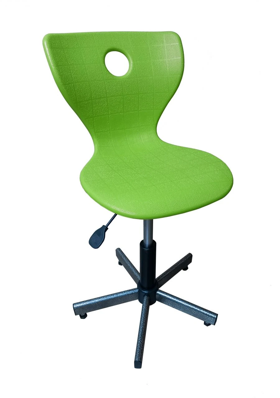 Metal Frame Chairs with Various Designs - Art. No. 029/2019