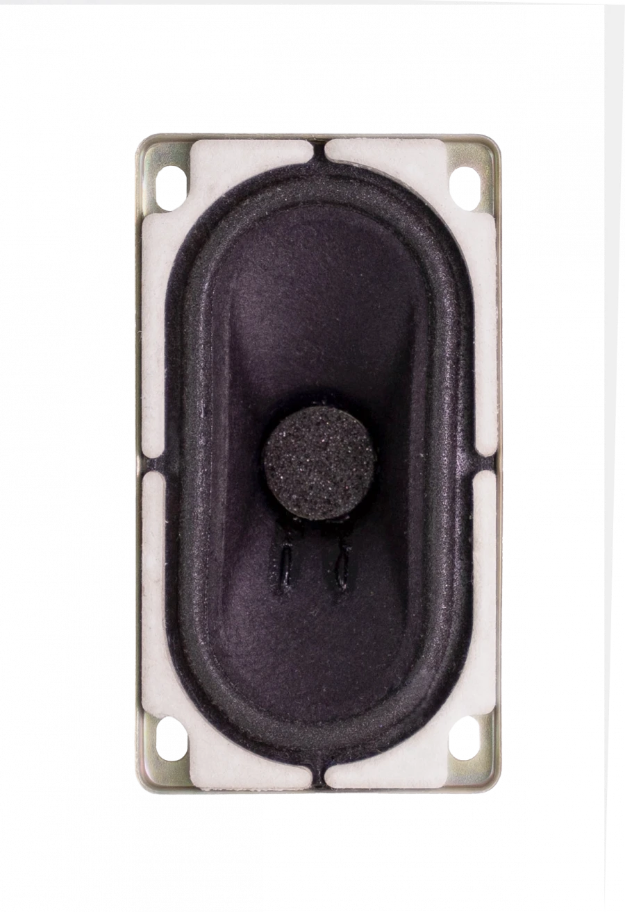 Speaker Head R90x50Sh5-22 16 Ohm