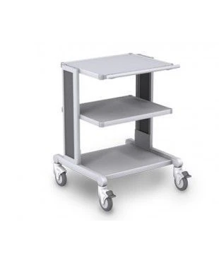 قاعدة مختبرية من إيدلوود