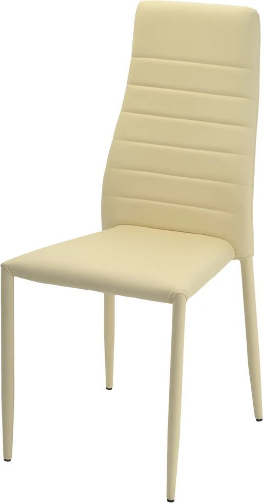 Comfortable Lizzy Chair for Modern Spaces