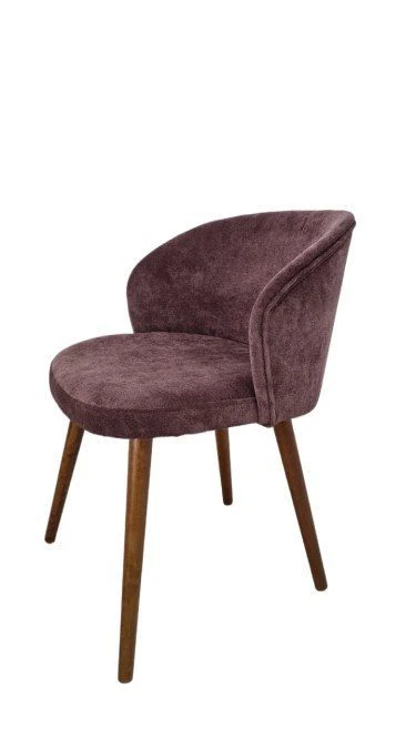 كرسي نجار باليرمو - قابل للطي وسهل التجميع