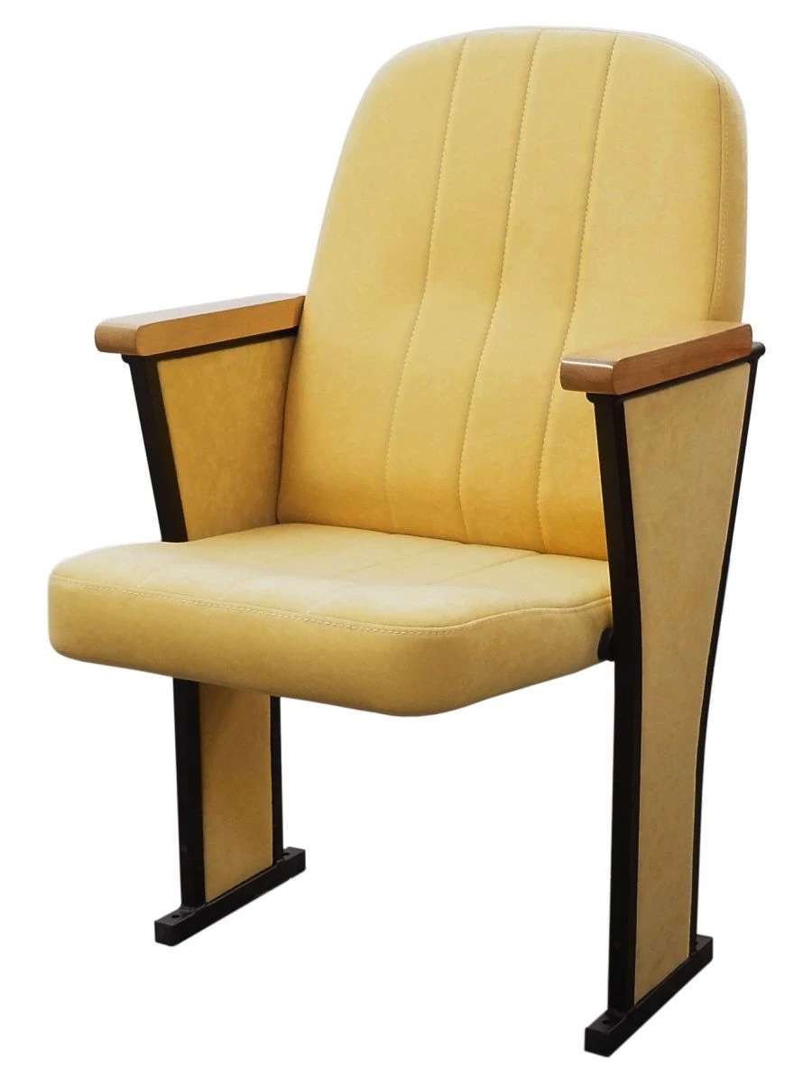Grace Auditorium Chair