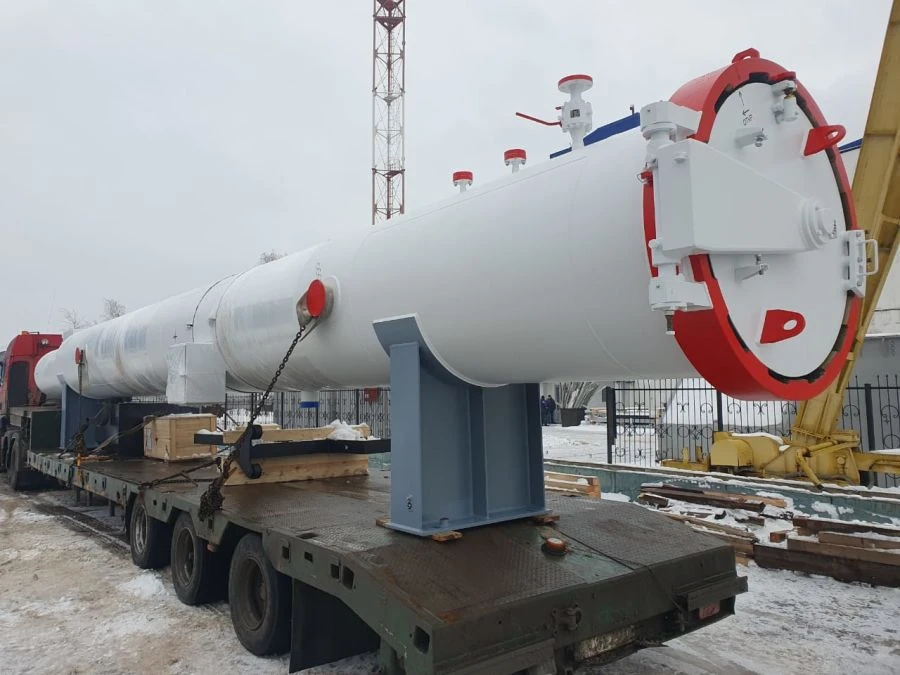 Cleaning and Diagnostic Medium Reception Chamber