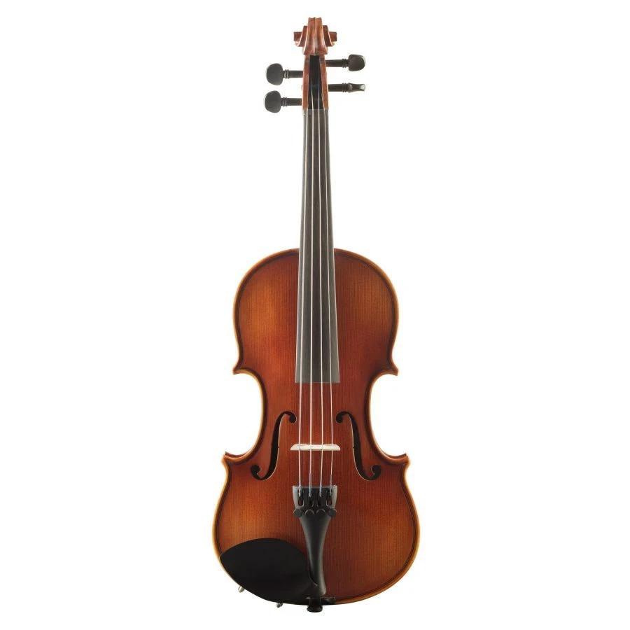Student Violin Goronok "Cadence" 1/8