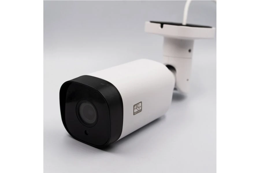 Outdoor Surveillance Camera PV-IP58