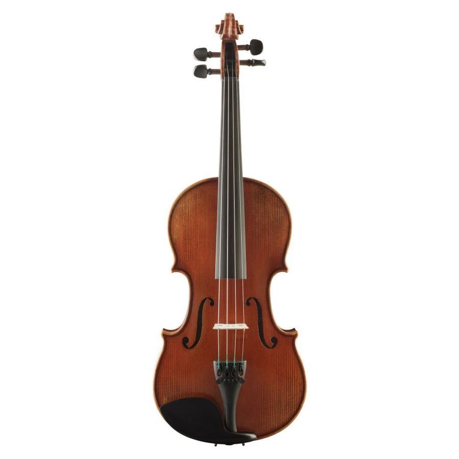 Professional Violin Goronok "Aleksey Romanov" 1/4