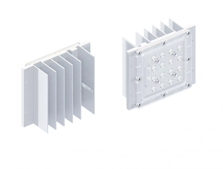 LED Module for Outdoor Lighting S-25