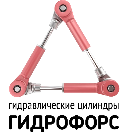 فلاتر هيدروليكية لتوصيل الأنابيب