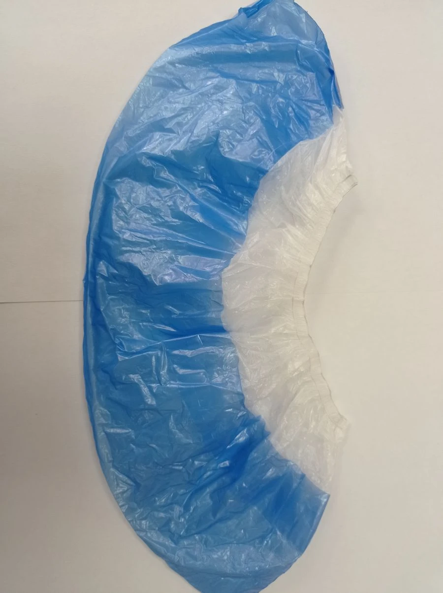 Disposable Medical Shoe Covers GPR50B