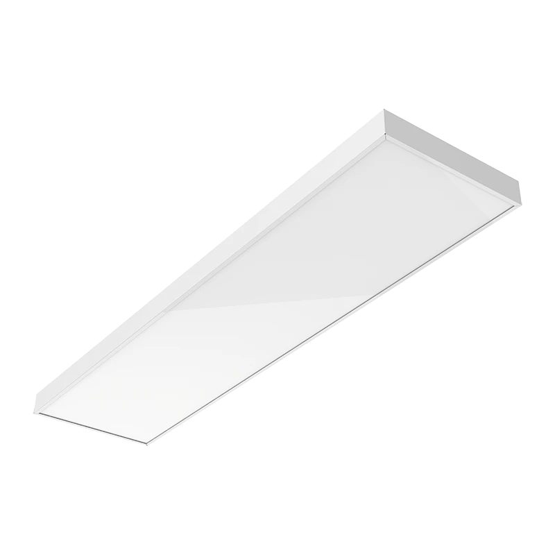 ضوء المكتب LED فارتون A350 2.0