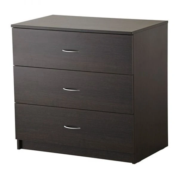 Document Storage Chest KU-04