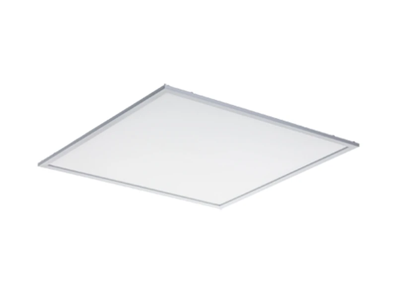 Slim LED 1200 - Energy Efficient Office Lighting
