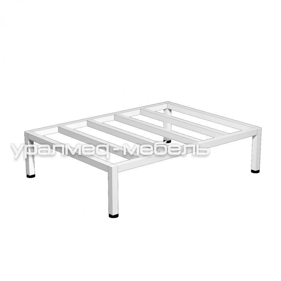 Medical Storage Trolley PD-1/1