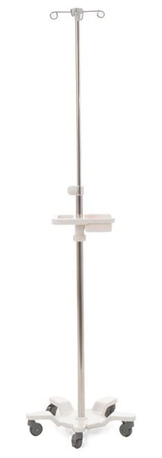 Infusion Stand for Intravenous Infusions MET FO-160