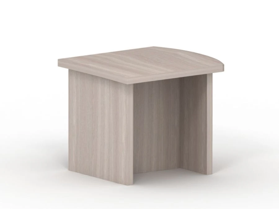 طاولة تمديد بريفيينغ التنفيذية للاجتماعات