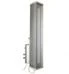 LED Streetlight STELLAR Series SKN-S