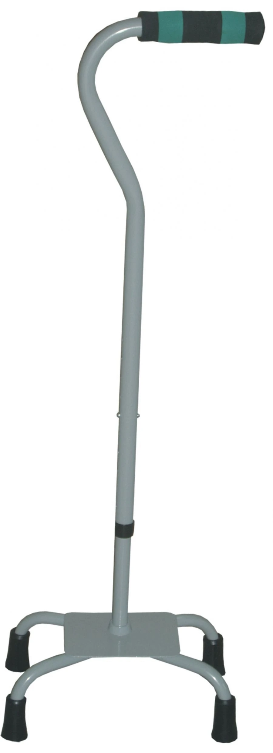Multi-point Walking Cane Model TM-01