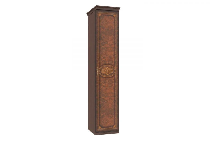 Grand Facade Door Radika Nefertari Model LD.650081.000