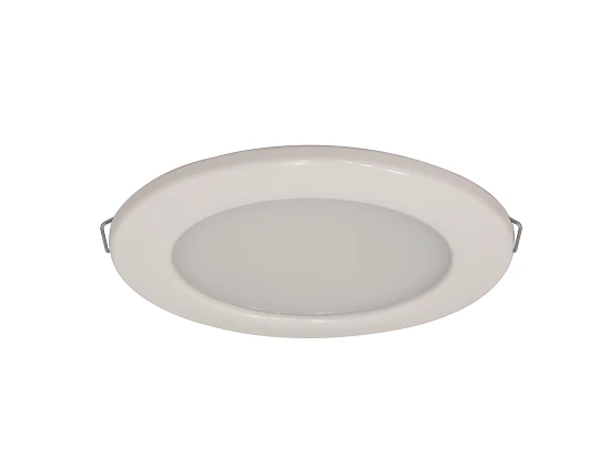 مصباح LED مدمج AVIS DL 17W للإضاءة المريحة