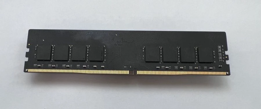 Life Tech DIMM DDR4 Memory Module (LTD4PC-1)