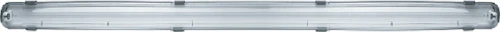 DSP-04-1200 LED Light Fixture for Residential Areas