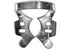 Dental Clamp for Molars № 202-M