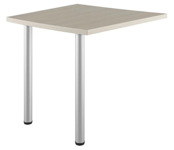 GRAND Series Briefing Extension Table GRN300711