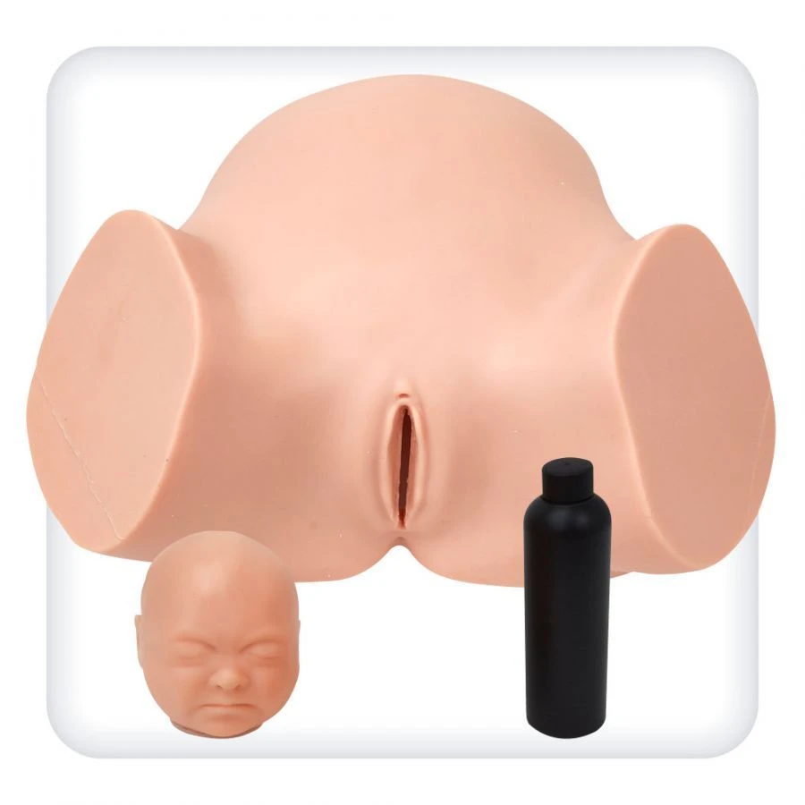 M1131 Childbirth Simulator for Labor Training