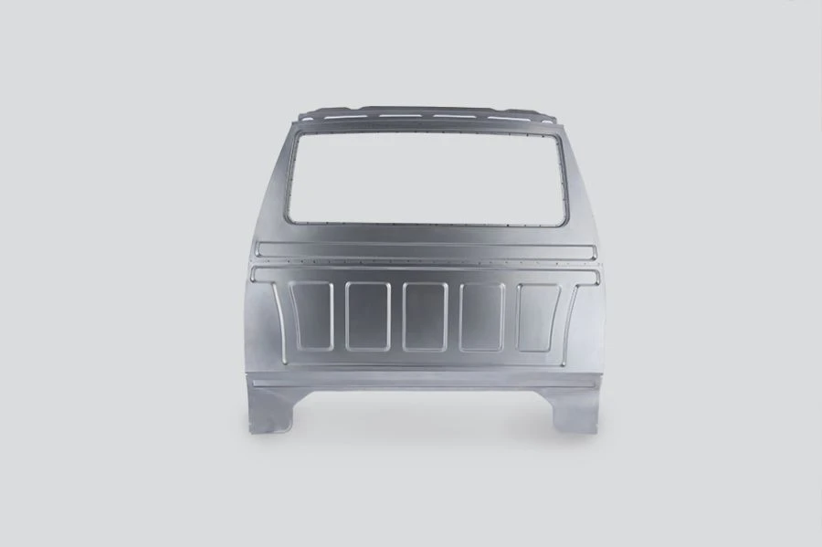 لوحة خلفية 236300540131000