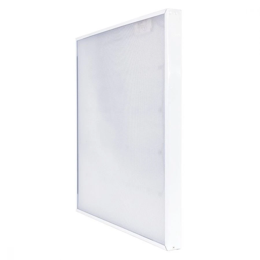 GLANZEN RPD-4000-36-40-G LED Panel Light