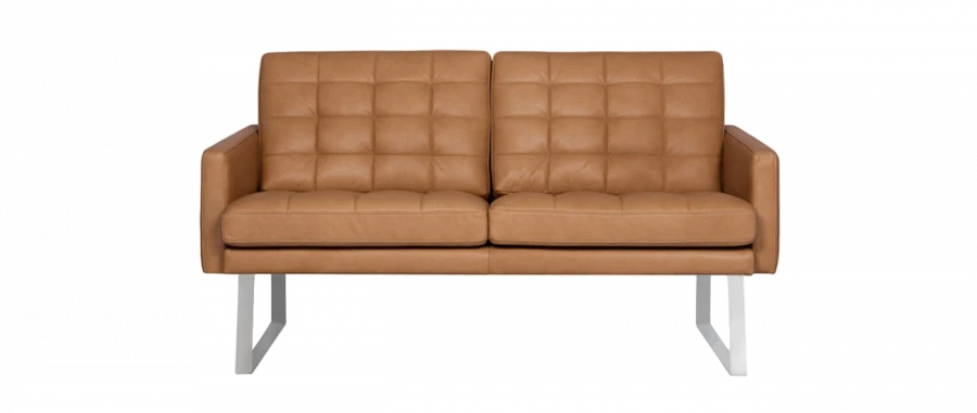Contemporary Compact M-13 Seating Furniture