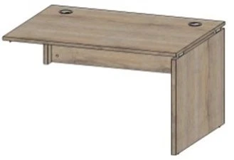 Right Extension Table KS.SpP-6.09