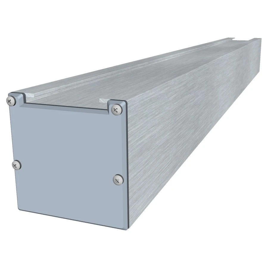 LED Light Fixture SDT-01 20W PCF DIODE