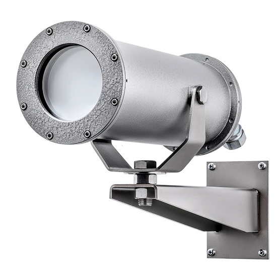 كاميرا فيديو صناعية LTV-O-G300