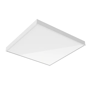 Energy-Efficient LED Light Fixture for Educational Institutions VARTON E070 2.0