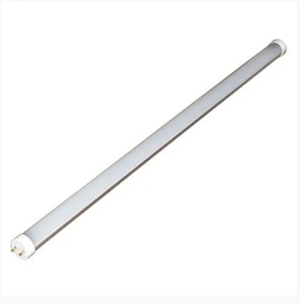 LED Lamp TEGAS L806P9K for Office Lighting
