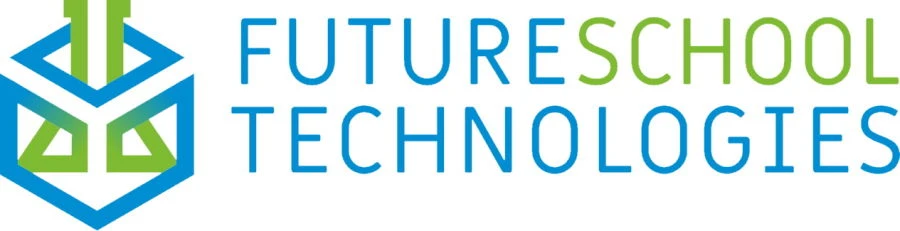 Smart Greenhouse Robotics Programmable Complex ERMK (NSh FST)