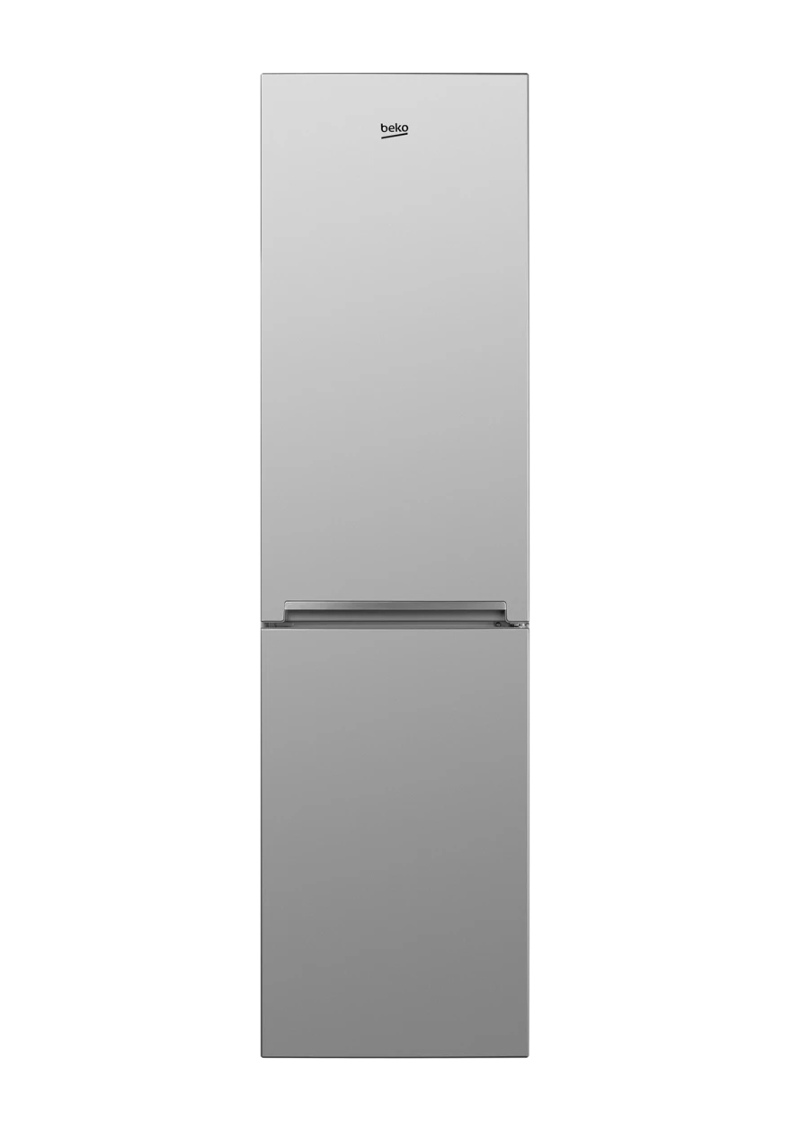 Dual-Door Refrigerator Freezer CSMV5335MC0S