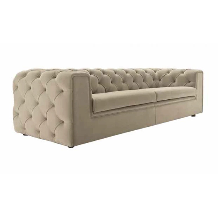 Van Gogh-2 Sofa - Stylish and Comfortable Seating