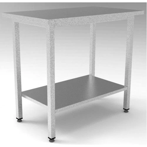 Elite Series Production Work Tables