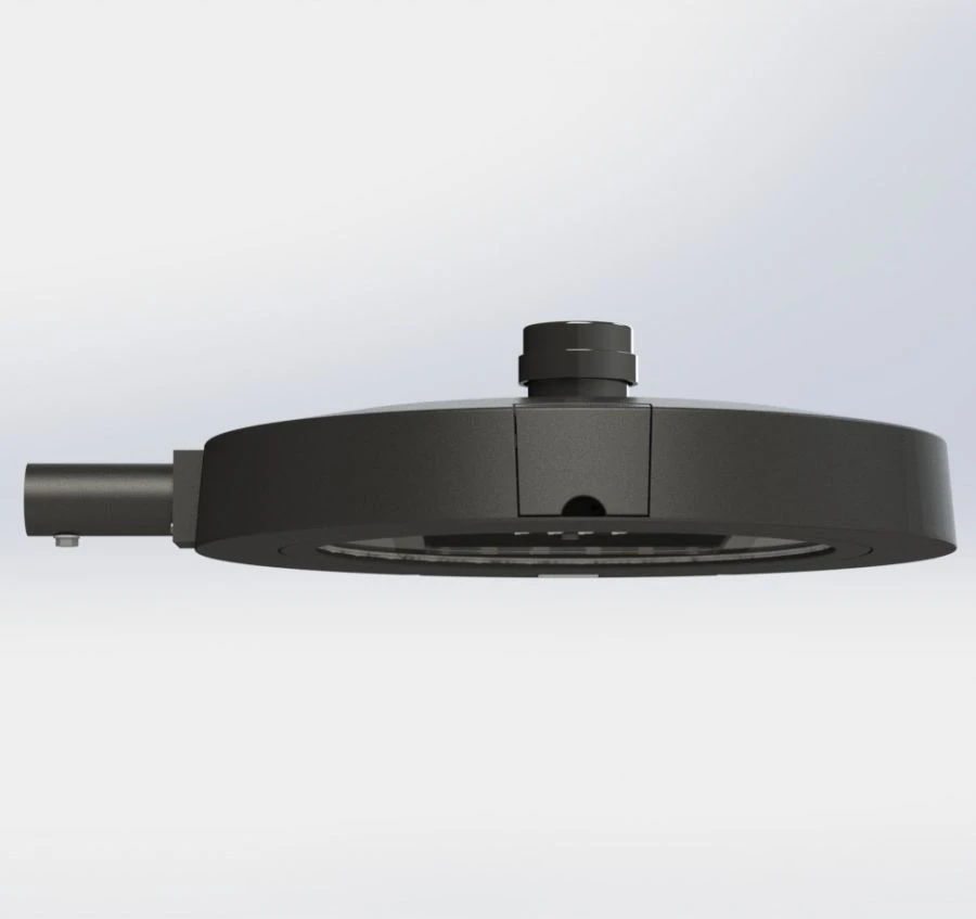 Luminaire Axis-(18-35)-012 U1