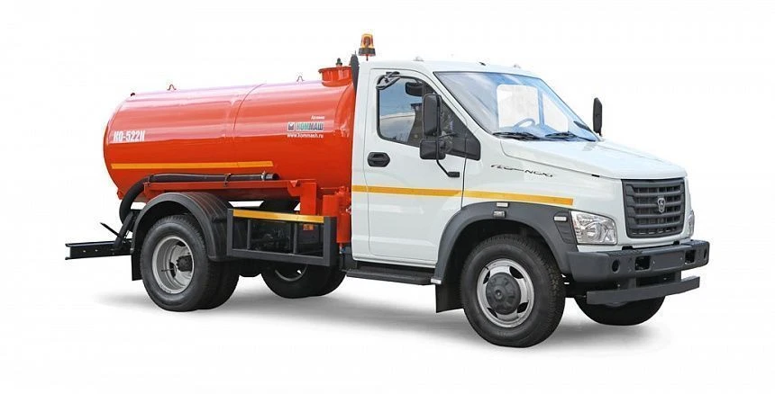 Vacuum Cleaning Machine KO-522N, Model KO-829N