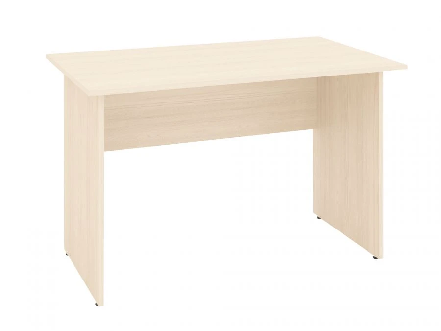 Ruby 40 Adjustable Office Work Desk