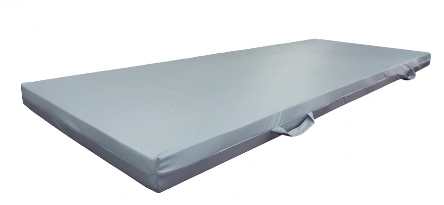 Non-Spring Mattress, ViCyAn Brand, Model TK 12