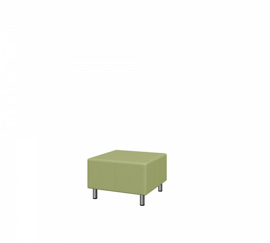 بوفات مكتبية ناعمة سلسلة "يونيتي-دوك