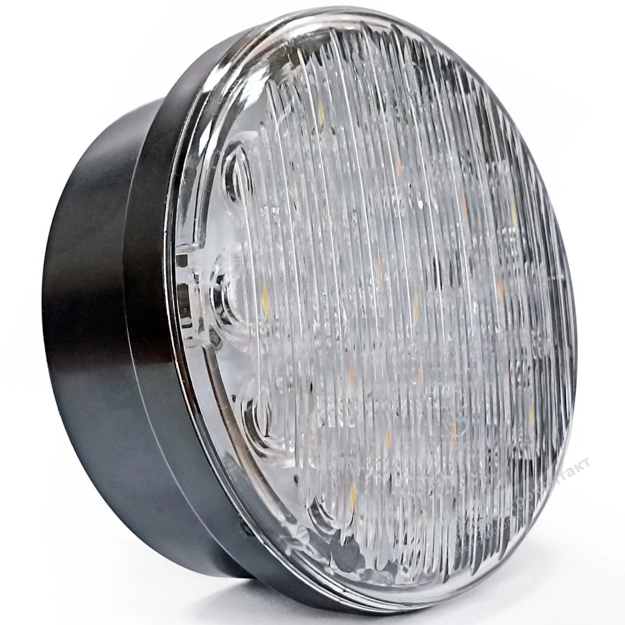 Front LED Car Light ARTW.453712.217