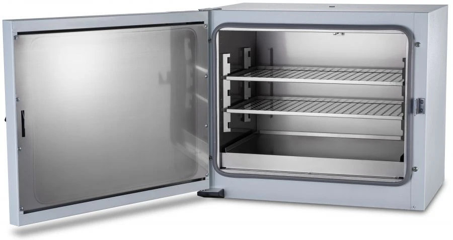 Medical Drying Cabinet for Surgical Instruments and Glassware SHS-80-01